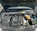 Зеленый Фольксваген Пассат, объемом двигателя 0.18 л и пробегом 177 тыс. км за 4000 $, фото 1 на Automoto.ua