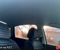 Зеленый Фольксваген Пассат, объемом двигателя 2.5 л и пробегом 325 тыс. км за 4750 $, фото 8 на Automoto.ua
