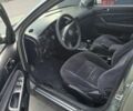 Зелений Фольксваген Пассат, об'ємом двигуна 1.9 л та пробігом 200 тис. км за 2550 $, фото 5 на Automoto.ua