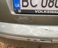 Зеленый Фольксваген Пассат, объемом двигателя 1.78 л и пробегом 195 тыс. км за 3500 $, фото 5 на Automoto.ua