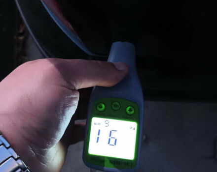 Зелений Фольксваген Пассат, об'ємом двигуна 1.6 л та пробігом 164 тис. км за 6499 $, фото 9 на Automoto.ua