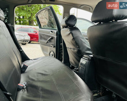 Зеленый Фольксваген Пассат, объемом двигателя 1.78 л и пробегом 365 тыс. км за 3800 $, фото 17 на Automoto.ua