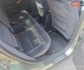 Зеленый Фольксваген Пассат, объемом двигателя 1.78 л и пробегом 210 тыс. км за 5200 $, фото 3 на Automoto.ua