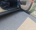 Зеленый Фольксваген Пассат, объемом двигателя 1.78 л и пробегом 210 тыс. км за 5200 $, фото 8 на Automoto.ua