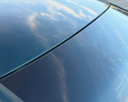 Зелений Фольксваген Пассат, об'ємом двигуна 1.6 л та пробігом 164 тис. км за 6499 $, фото 77 на Automoto.ua