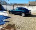 Зеленый Фольксваген Пассат, объемом двигателя 2 л и пробегом 240 тыс. км за 5699 $, фото 1 на Automoto.ua