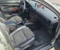 Зеленый Фольксваген Пассат, объемом двигателя 1.8 л и пробегом 351 тыс. км за 4000 $, фото 18 на Automoto.ua