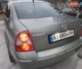 Зеленый Фольксваген Пассат, объемом двигателя 1.8 л и пробегом 354 тыс. км за 4999 $, фото 2 на Automoto.ua
