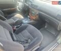 Зеленый Фольксваген Пассат, объемом двигателя 1.78 л и пробегом 210 тыс. км за 5200 $, фото 5 на Automoto.ua