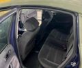 Зеленый Фольксваген Пассат, объемом двигателя 0 л и пробегом 300 тыс. км за 1600 $, фото 5 на Automoto.ua