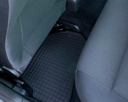 Зелений Фольксваген Пассат, об'ємом двигуна 1.6 л та пробігом 164 тис. км за 6499 $, фото 89 на Automoto.ua