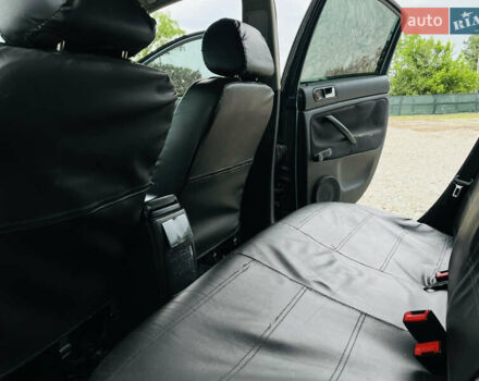 Зеленый Фольксваген Пассат, объемом двигателя 1.78 л и пробегом 365 тыс. км за 3800 $, фото 13 на Automoto.ua