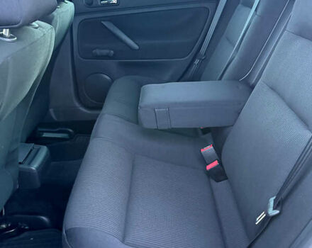 Зелений Фольксваген Пассат, об'ємом двигуна 1.6 л та пробігом 164 тис. км за 6499 $, фото 81 на Automoto.ua