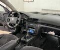 Зеленый Фольксваген Пассат, объемом двигателя 0 л и пробегом 300 тыс. км за 1600 $, фото 3 на Automoto.ua