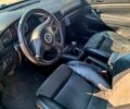 Зеленый Фольксваген Пассат, объемом двигателя 2 л и пробегом 240 тыс. км за 5699 $, фото 8 на Automoto.ua