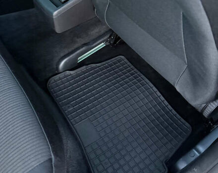 Зелений Фольксваген Пассат, об'ємом двигуна 1.6 л та пробігом 164 тис. км за 6499 $, фото 82 на Automoto.ua