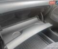 Зеленый Фольксваген Пассат, объемом двигателя 1.78 л и пробегом 210 тыс. км за 5200 $, фото 18 на Automoto.ua