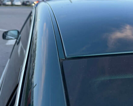 Зелений Фольксваген Пассат, об'ємом двигуна 1.6 л та пробігом 164 тис. км за 6499 $, фото 88 на Automoto.ua