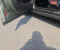 Зеленый Фольксваген Пассат, объемом двигателя 1.78 л и пробегом 210 тыс. км за 5200 $, фото 13 на Automoto.ua