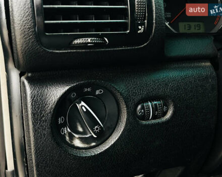 Зеленый Фольксваген Пассат, объемом двигателя 1.78 л и пробегом 365 тыс. км за 3800 $, фото 22 на Automoto.ua