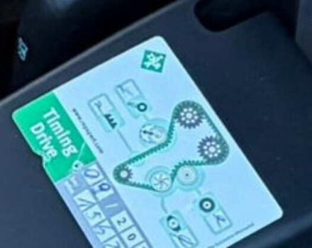 Зелений Фольксваген Пассат, об'ємом двигуна 1.6 л та пробігом 164 тис. км за 6499 $, фото 1 на Automoto.ua