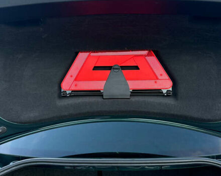 Зелений Фольксваген Пассат, об'ємом двигуна 1.6 л та пробігом 164 тис. км за 6499 $, фото 59 на Automoto.ua