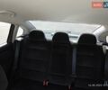 Зеленый Фольксваген Пассат, объемом двигателя 1.78 л и пробегом 210 тыс. км за 5200 $, фото 20 на Automoto.ua