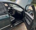 Зеленый Фольксваген Пассат, объемом двигателя 2 л и пробегом 270 тыс. км за 4800 $, фото 1 на Automoto.ua