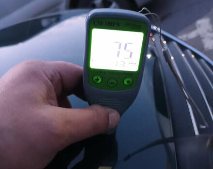 Зелений Фольксваген Пассат, об'ємом двигуна 1.6 л та пробігом 164 тис. км за 6499 $, фото 12 на Automoto.ua