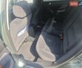 Зеленый Фольксваген Пассат, объемом двигателя 1.78 л и пробегом 210 тыс. км за 5200 $, фото 15 на Automoto.ua