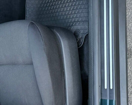 Зелений Фольксваген Пассат, об'ємом двигуна 1.6 л та пробігом 164 тис. км за 6499 $, фото 68 на Automoto.ua