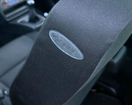 Зелений Фольксваген Пассат, об'ємом двигуна 1.6 л та пробігом 164 тис. км за 6499 $, фото 87 на Automoto.ua