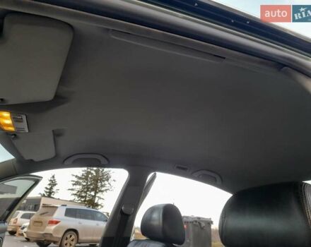 Зеленый Фольксваген Пассат, объемом двигателя 1.8 л и пробегом 354 тыс. км за 4999 $, фото 18 на Automoto.ua