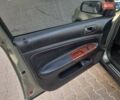 Зеленый Фольксваген Пассат, объемом двигателя 1.8 л и пробегом 354 тыс. км за 4999 $, фото 19 на Automoto.ua