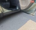 Зеленый Фольксваген Пассат, объемом двигателя 1.78 л и пробегом 210 тыс. км за 5200 $, фото 6 на Automoto.ua