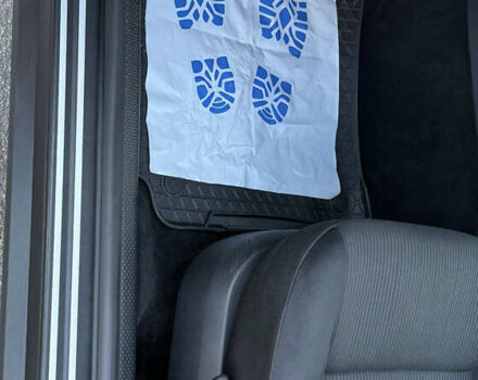 Зелений Фольксваген Пассат, об'ємом двигуна 1.6 л та пробігом 164 тис. км за 6499 $, фото 22 на Automoto.ua