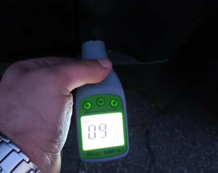 Зелений Фольксваген Пассат, об'ємом двигуна 1.6 л та пробігом 164 тис. км за 6499 $, фото 7 на Automoto.ua