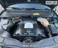 Зелений Фольксваген Пассат, об'ємом двигуна 2.8 л та пробігом 122 тис. км за 5750 $, фото 1 на Automoto.ua
