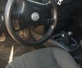 Зеленый Фольксваген Пассат, объемом двигателя 1.8 л и пробегом 266 тыс. км за 4850 $, фото 1 на Automoto.ua
