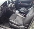 Зелений Фольксваген Пассат, об'ємом двигуна 1.78 л та пробігом 159 тис. км за 5777 $, фото 4 на Automoto.ua