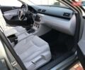 Зелений Фольксваген Пассат, об'ємом двигуна 1.98 л та пробігом 210 тис. км за 6600 $, фото 18 на Automoto.ua