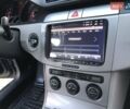 Зелений Фольксваген Пассат, об'ємом двигуна 1.98 л та пробігом 210 тис. км за 6600 $, фото 19 на Automoto.ua