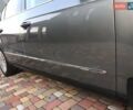 Зелений Фольксваген Пассат, об'ємом двигуна 1.98 л та пробігом 210 тис. км за 6600 $, фото 13 на Automoto.ua