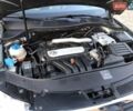 Зелений Фольксваген Пассат, об'ємом двигуна 1.98 л та пробігом 210 тис. км за 6600 $, фото 20 на Automoto.ua