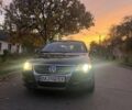 Зелений Фольксваген Пассат, об'ємом двигуна 2 л та пробігом 285 тис. км за 4500 $, фото 17 на Automoto.ua
