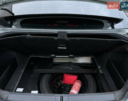 Зелений Фольксваген Пассат, об'ємом двигуна 2 л та пробігом 186 тис. км за 5199 $, фото 96 на Automoto.ua