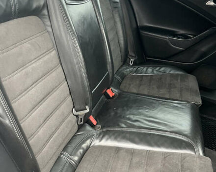 Зелений Фольксваген Пассат, об'ємом двигуна 1.98 л та пробігом 311 тис. км за 5100 $, фото 17 на Automoto.ua