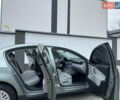 Зелений Фольксваген Пассат, об'ємом двигуна 2 л та пробігом 186 тис. км за 5199 $, фото 95 на Automoto.ua