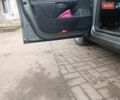 Зелений Фольксваген Пассат, об'ємом двигуна 1.98 л та пробігом 239 тис. км за 4850 $, фото 19 на Automoto.ua