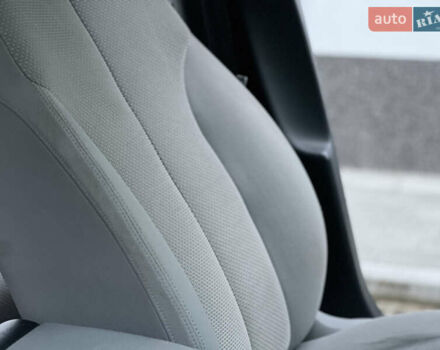 Зелений Фольксваген Пассат, об'ємом двигуна 2 л та пробігом 186 тис. км за 5199 $, фото 90 на Automoto.ua